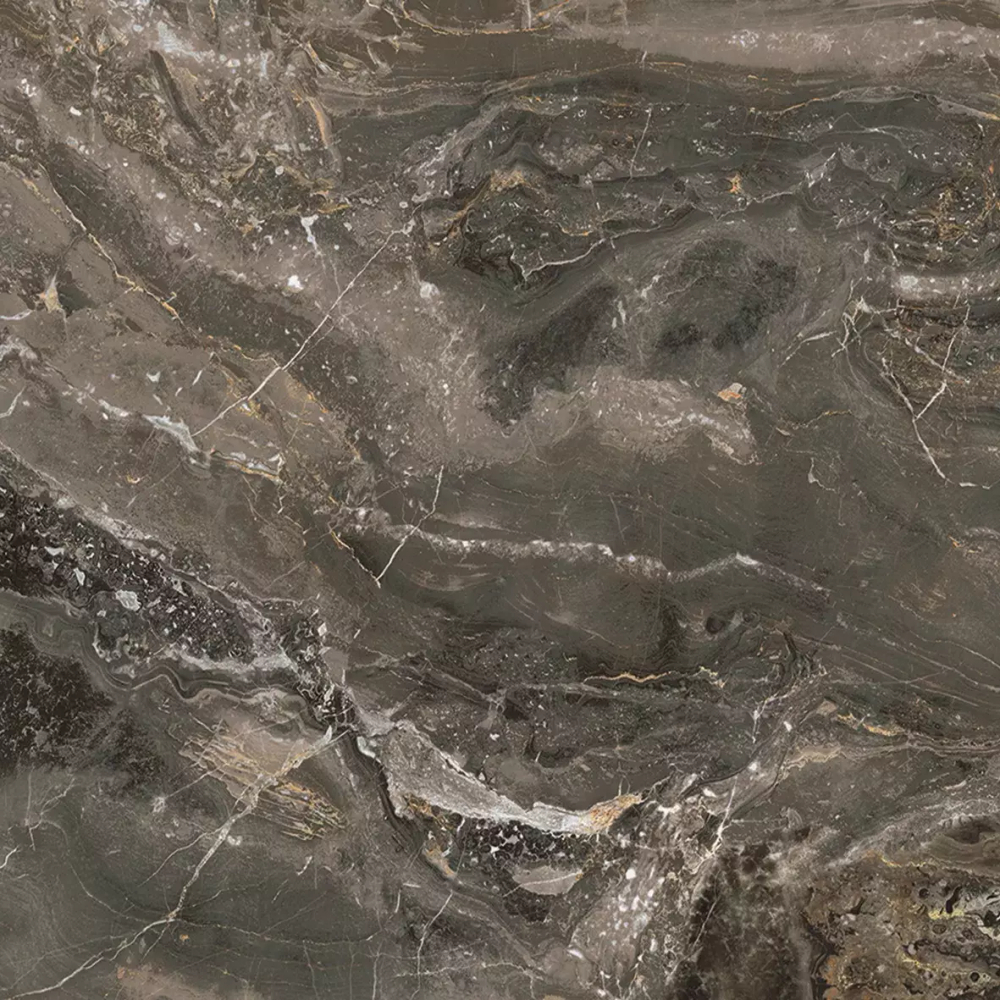 Керамогранит Prexious REX Dream Arabesque Glossy R