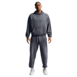 Баскетбольная мужская толстовка Nike Book Standard Issue