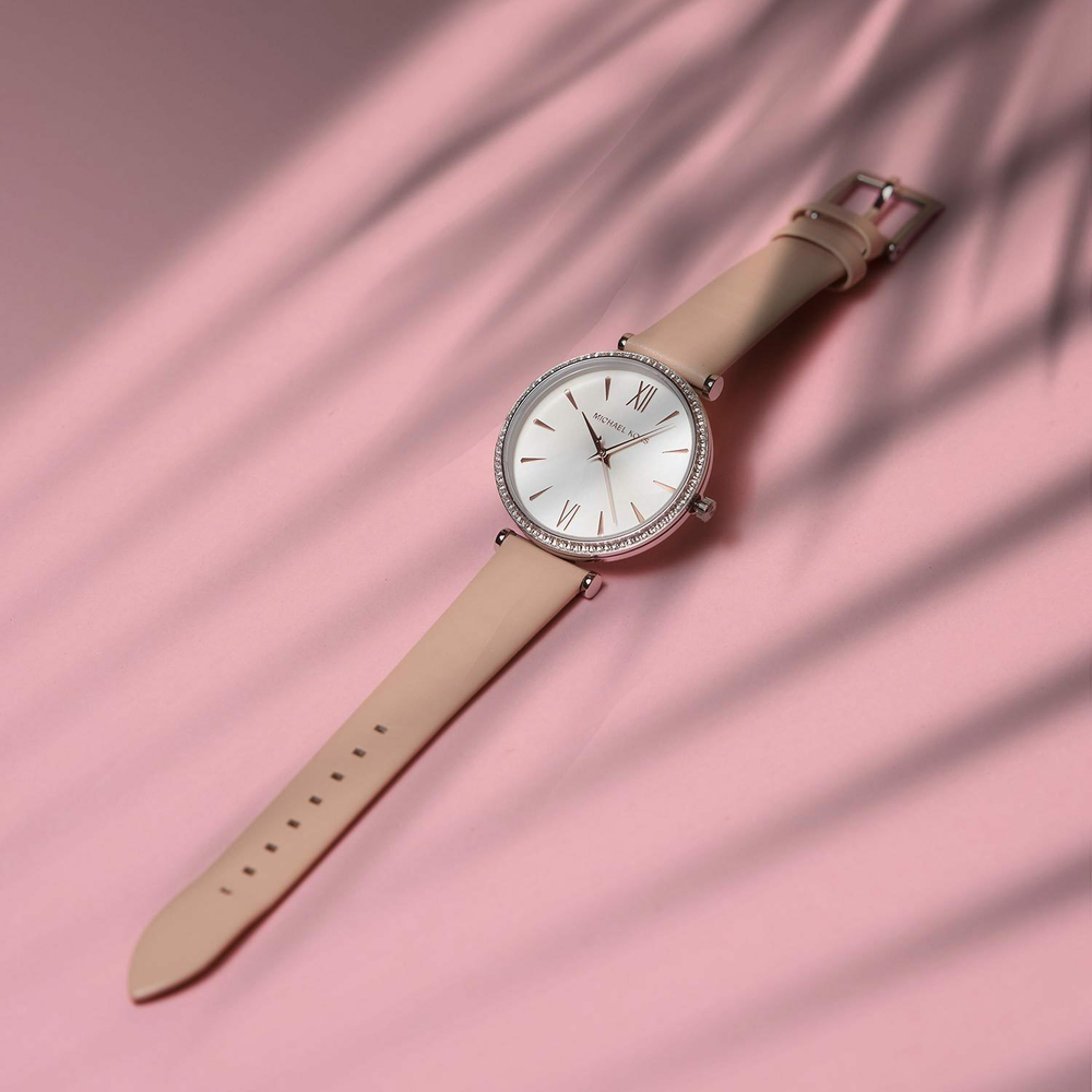 Наручные часы Michael Kors MK2897