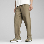 Мужские брюки PUMA TECH Cargo Woven Pants