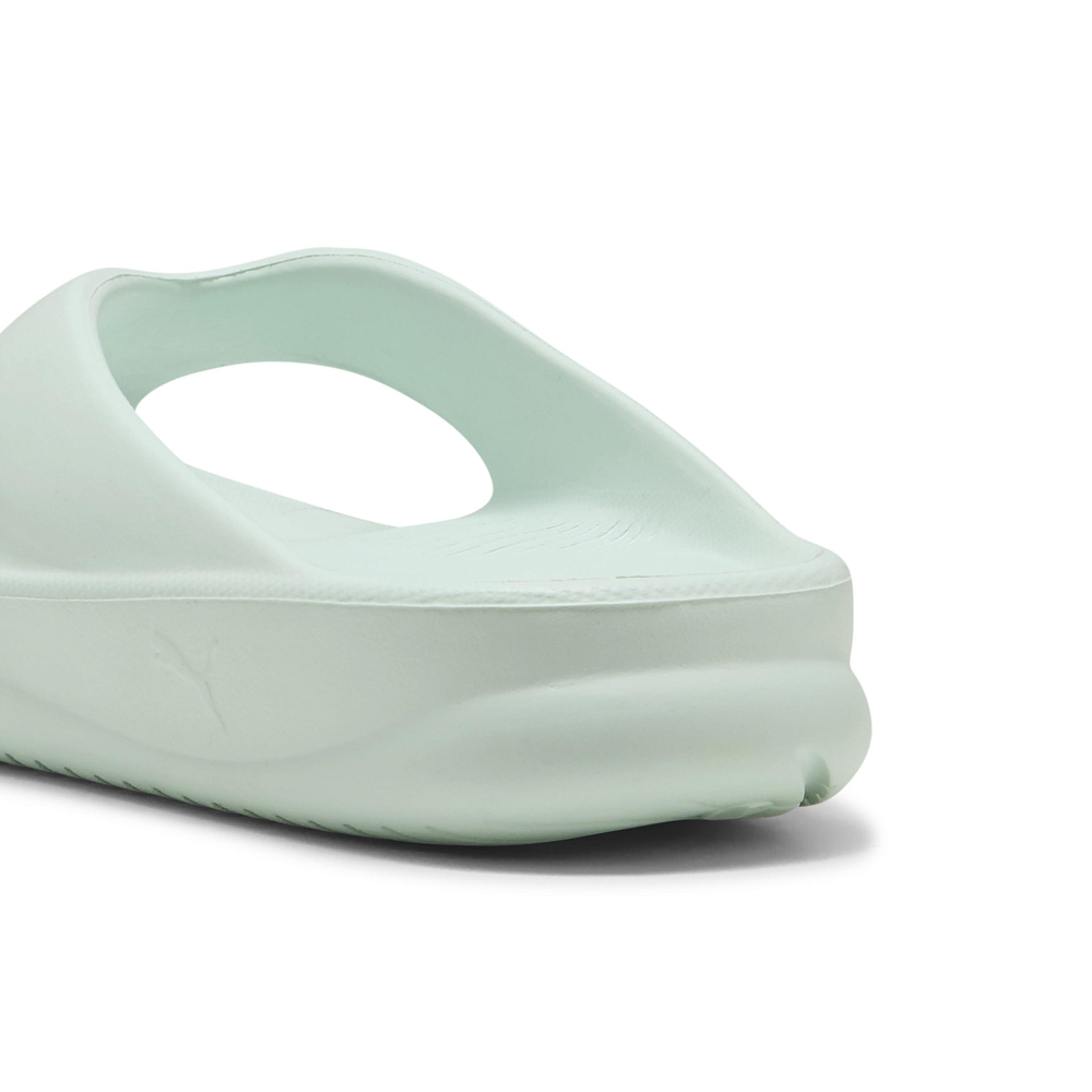 Сланцы PUMA Wave Flip