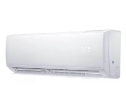 Neoclima NS/NU-HAL18FWI