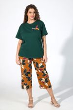 Костюм Арника-2 Виотекс ТЕМНО-ЗЕЛЕНЫЙ