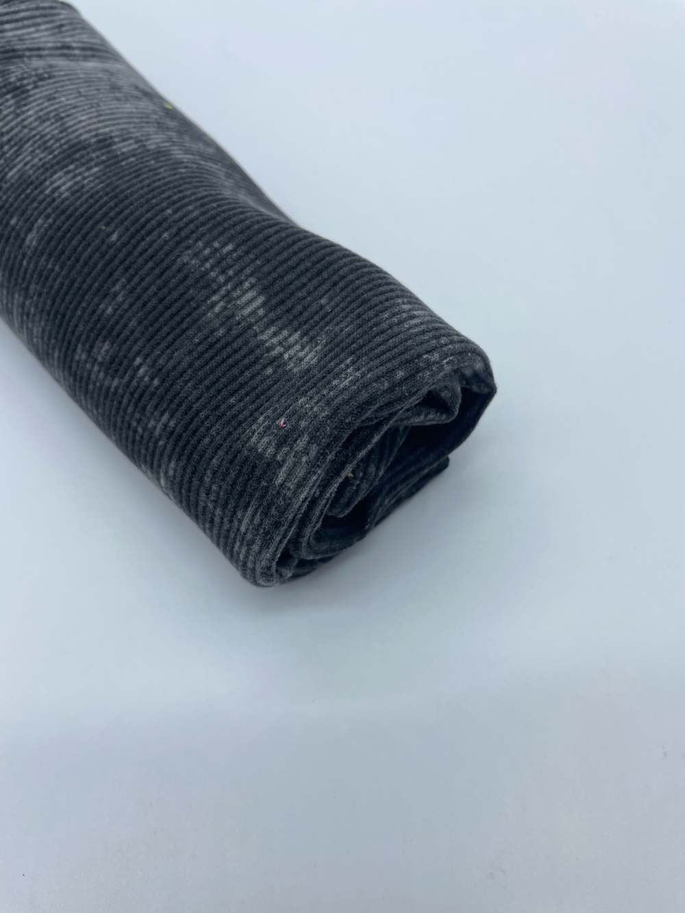 Кашкорсе Варенка Черная