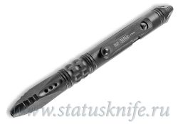 Тактическая ручка Microtech Kyroh Tritium Mini 403M-TI-DLCTRIфотография - 1
