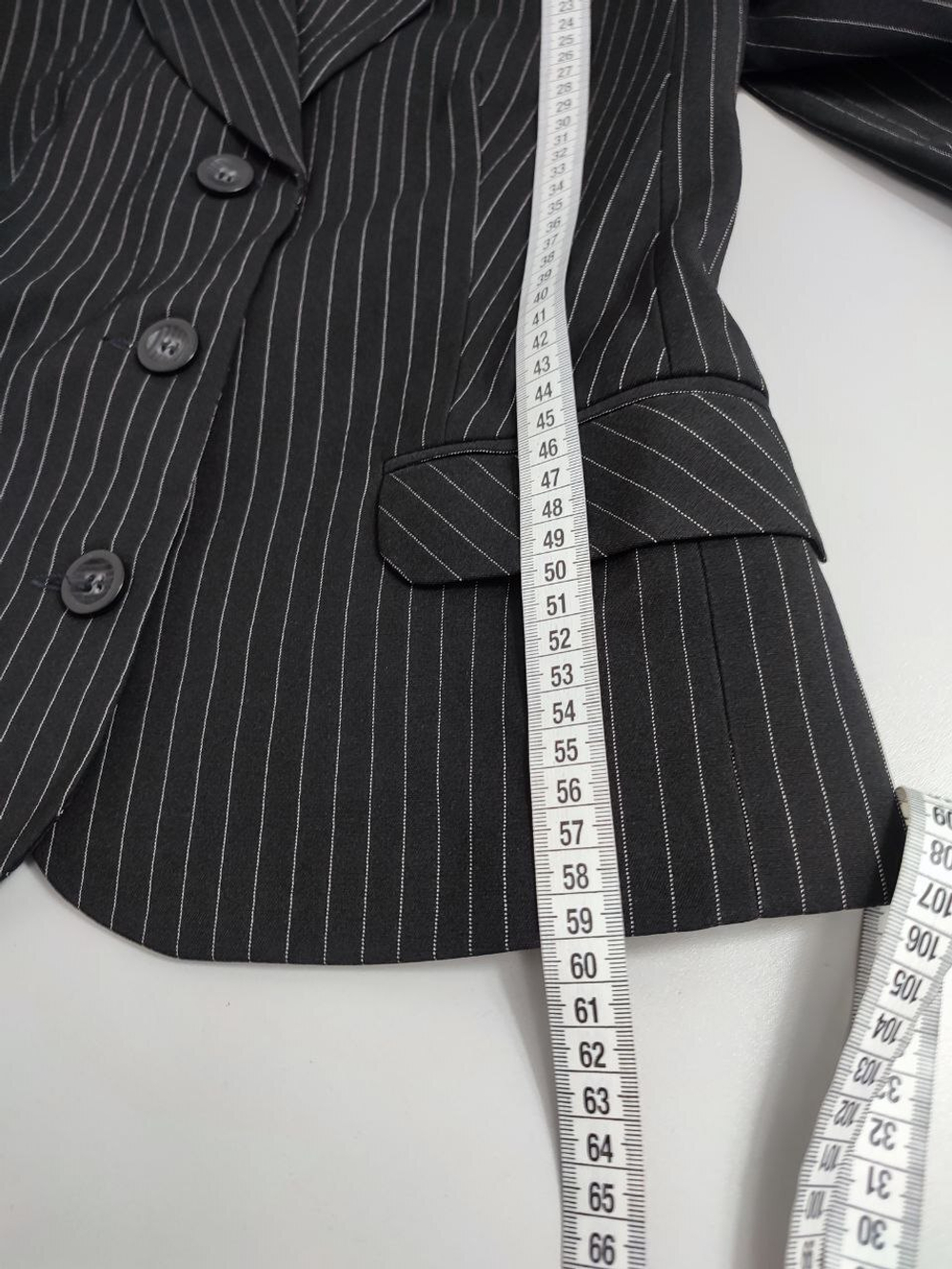 Костюм практичный на 14 лет, новый