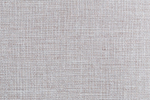 Обои 71518-26 Marrakech Palitra