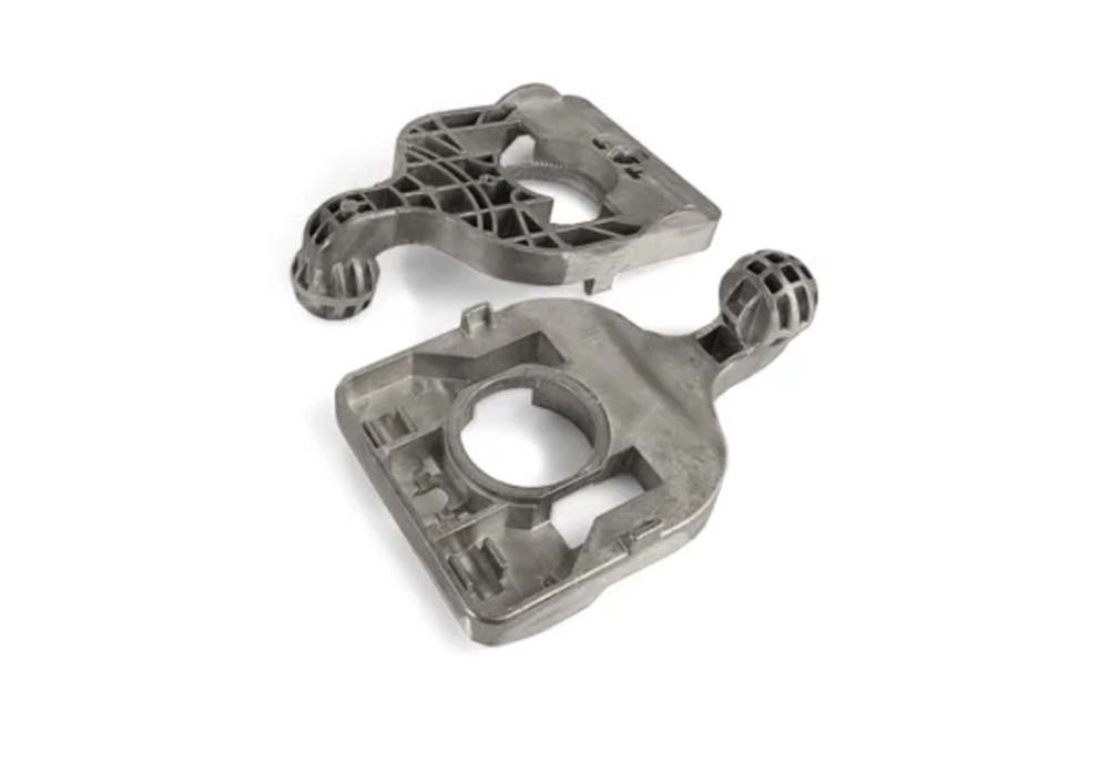 9.763-053.0 Ролик с шарикоподшипником поломоечных машин Karcher