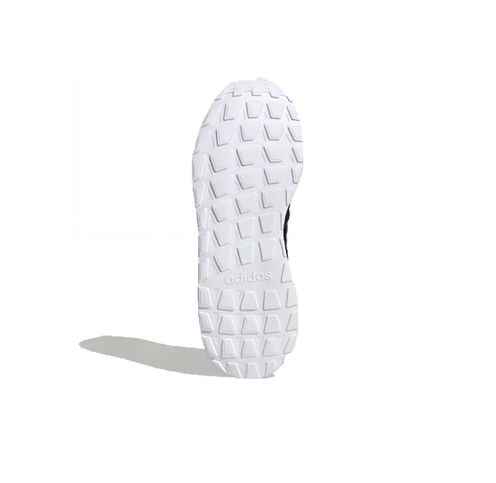 Кроссовки Adidas Questar Flow 'Core Black' EE8202