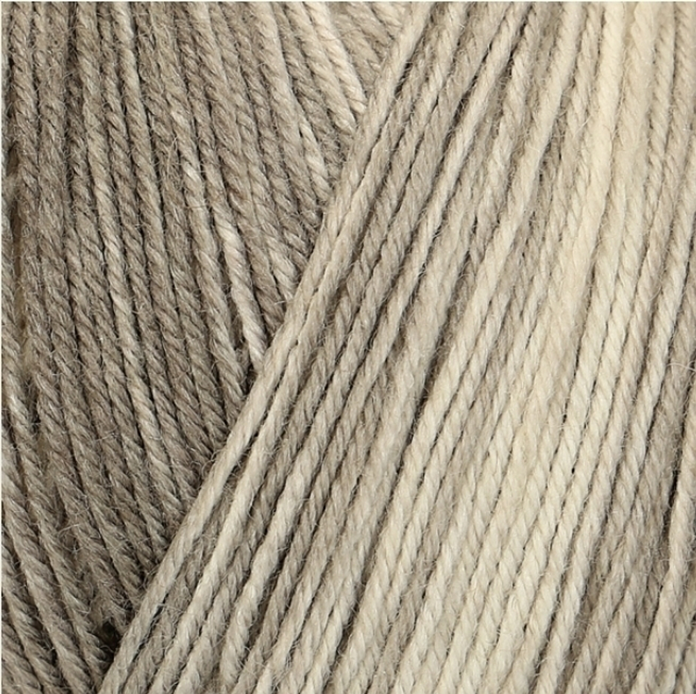 Silk Color Premium (00021/Тауп)