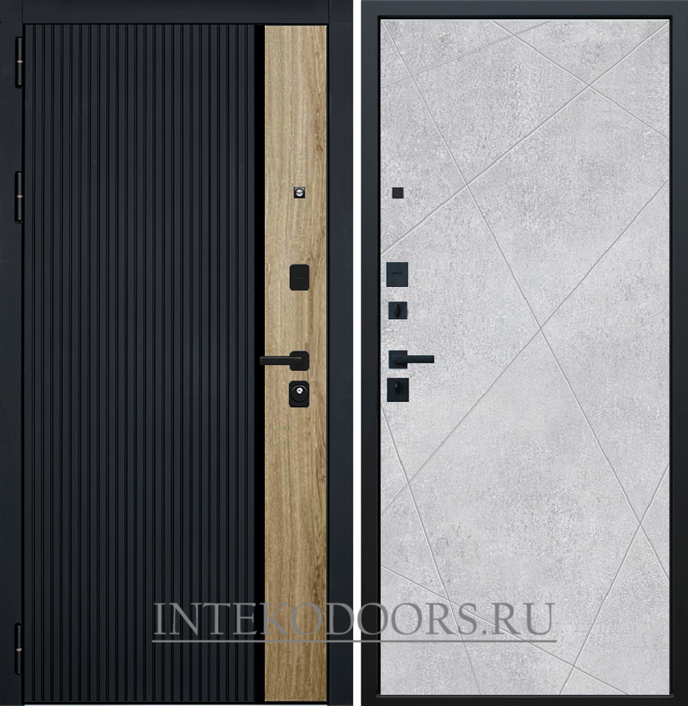 Престиж фл291