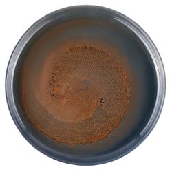 Тарелка сервировочная Gipfel Vortex 43214 21 см