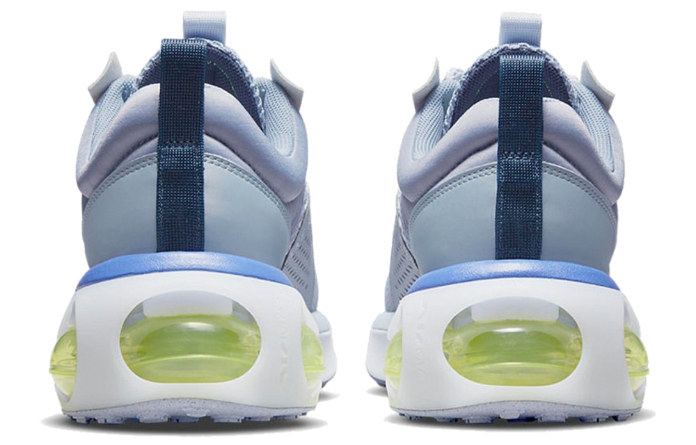 Кроссовки Nike Air Max 2021