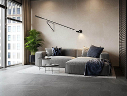 ПРО МАТРИКС