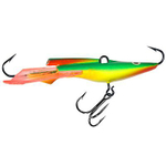 Балансир для рыбалки NEW DIVER-7 73mm цвет 008R 26 г.