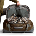 Сумка Sitka Drifter Duffle 110L