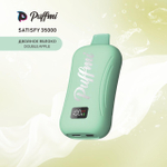 PUFFMI Satisfy 35000