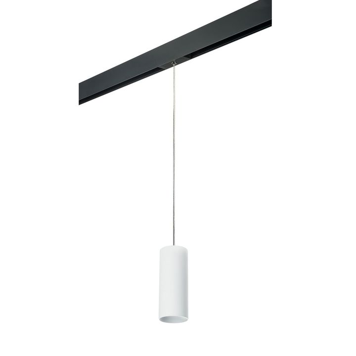 Комплект с трековым светильником Lightstar Rullo (214486+595857) PRORP486