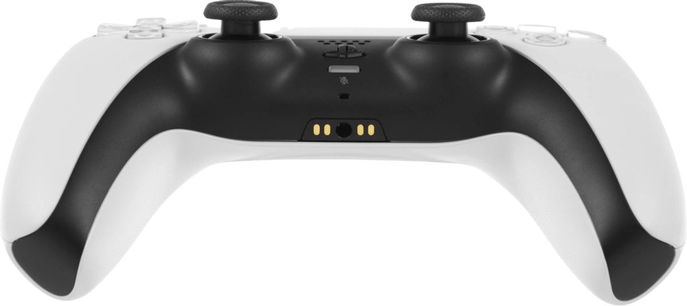 Игровая консоль PlayStation 5 Slim Digital CFI-2000B01,  1000ГБ
