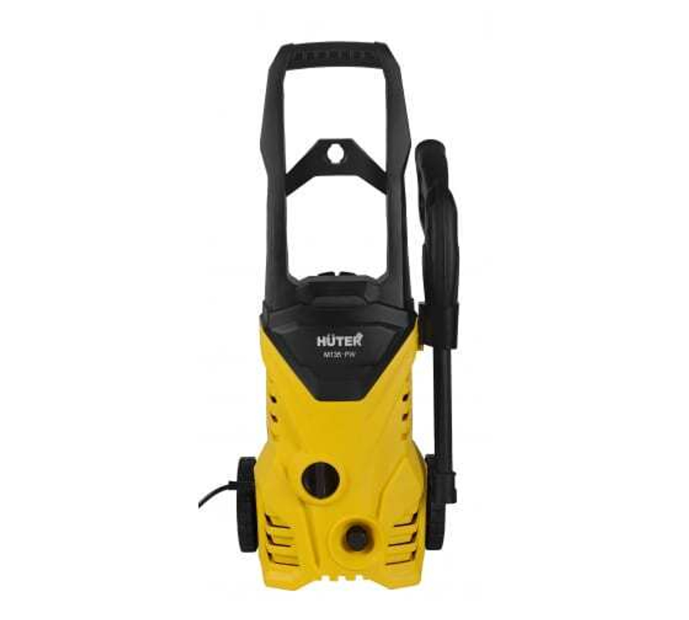 Мойка Huter M135-PW
