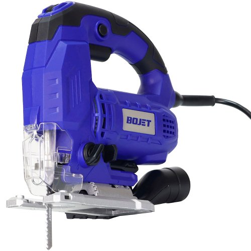 Лобзик BOJET EJS-710