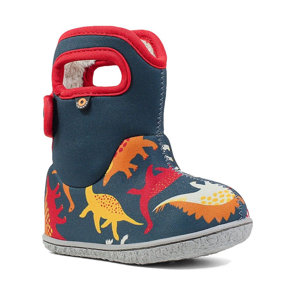 Dino bogs new arrivals