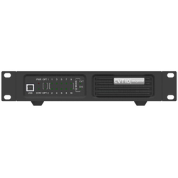Медиаконвертер NovaStar CVT10-M