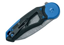 Нож FOX knives FX-556-B1 Metamorphosisфотография - 2