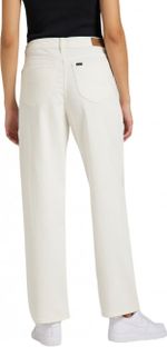 Джинсы WIDE LEG L31ZQW12