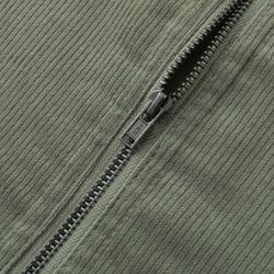 РУБАШКА YMKASHIX VELVET