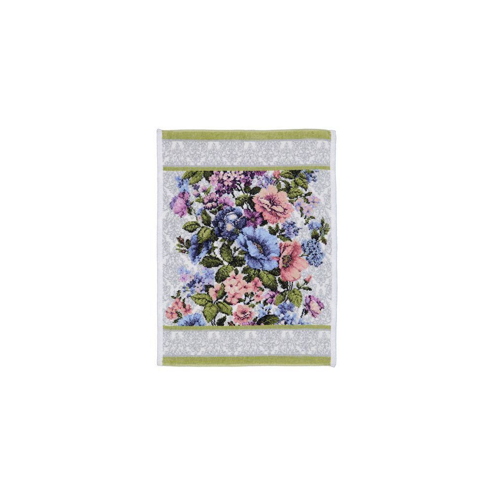 Полотенце 37x50 Feiler Anastasiya 180 schilf тростниковый