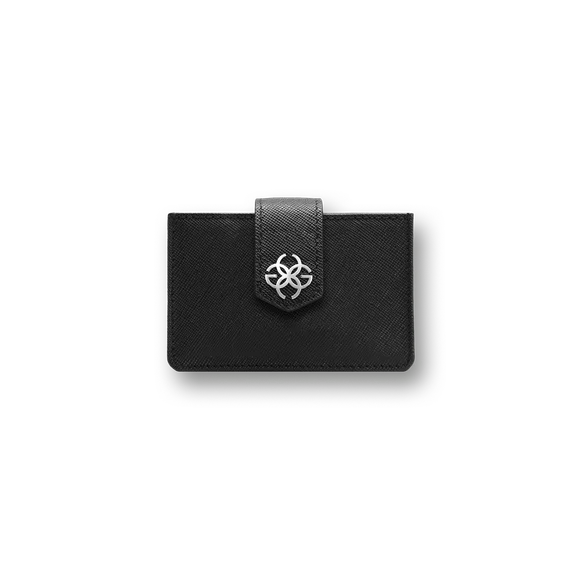 Card Case / Сафьяновая кожа