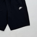 Шорты Nike Club