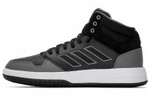 Кроссовки Adidas Gametaker