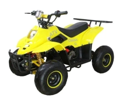 Электроквадроцикл Avantis CLASSIC 6Е (600W)