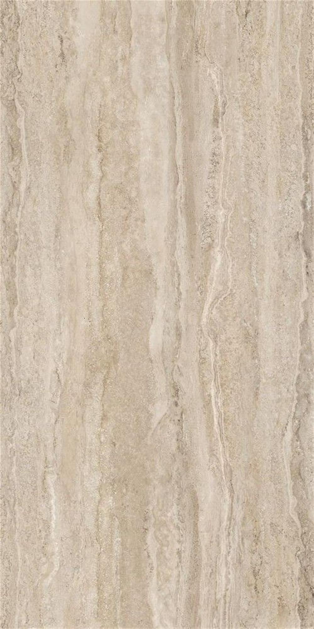 Плитка керамогранит CityStone Травертин Линейный матовый