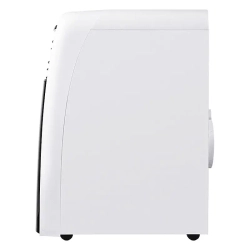 Ballu BPAC-12 CD мобильный кондиционер НС-1235703