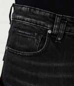 Джинсы Philipp Plein - черный(MDT3961 PDE004N)