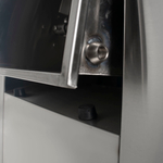 Машина тестомесильная HDM(J)-15 Foodatlas (220V)