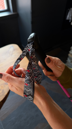 Палки для трейлраннинга TRS Pro 2026