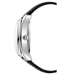 Kenneth Cole KC51083001