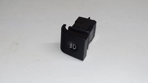 Кнопка вкл. п/туман. /2110-12/ перед. фар (Астради)