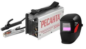 Аренда Сварочного аппарата