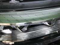 Фара правая Haval Jolion (2021-н.в.) LED