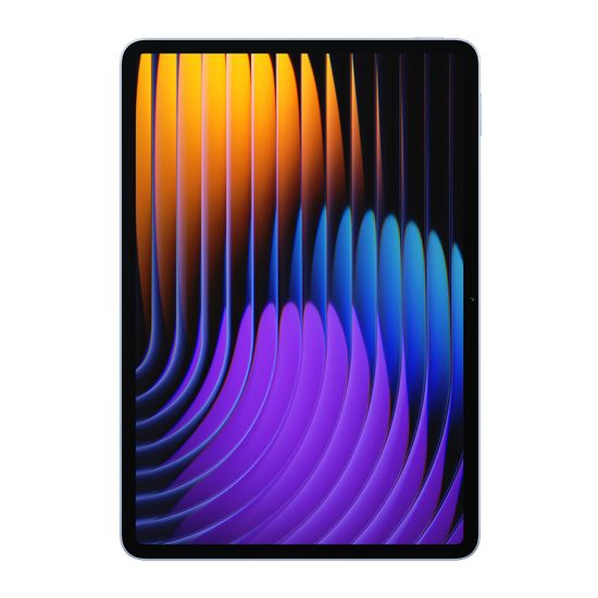 Планшет Xiaomi Pad 7 Pro 12/512GB