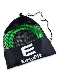 Эспандер-жгут трубчатый