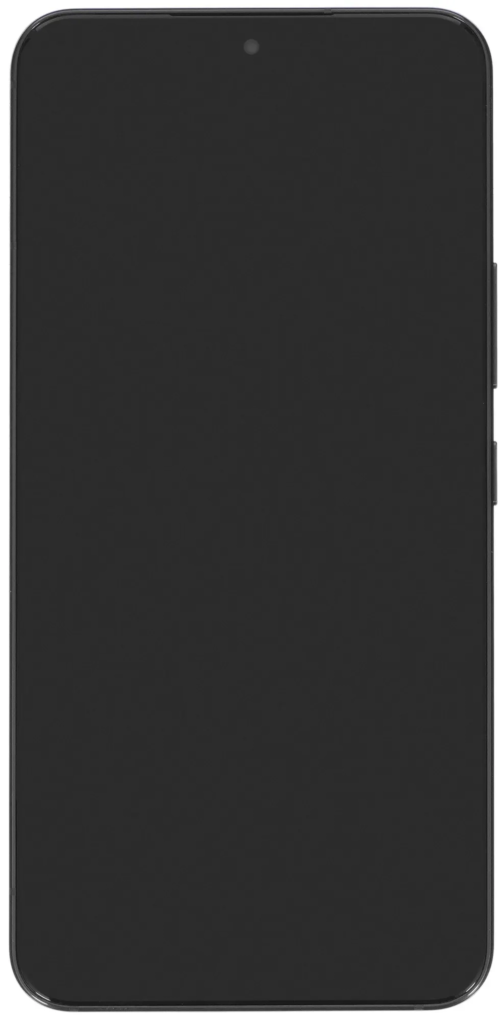 Смартфон Samsung Galaxy S22 8 ГБ/128 ГБ (Чёрный | Black)