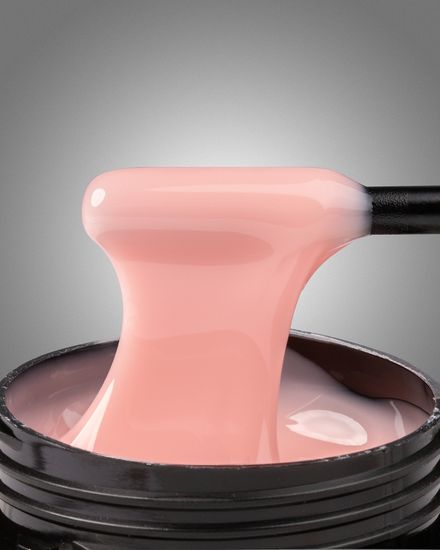 Yodo Builder Gel 30g #005