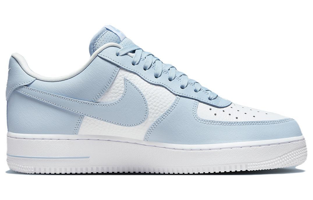 Кроссовки Nike Air Force 1 Low