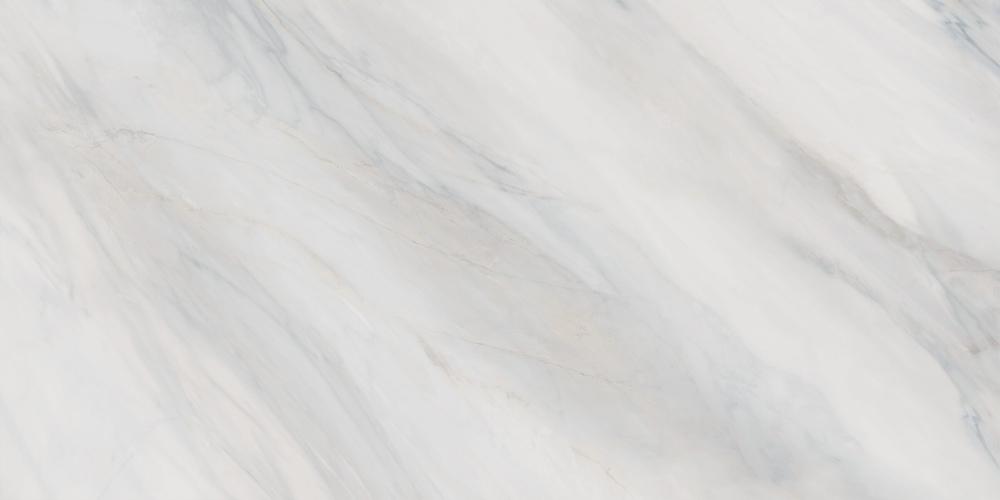 Carolina Pearl 60120CAA03